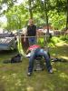 Klik for at vise billede-b 102_t1.jpg